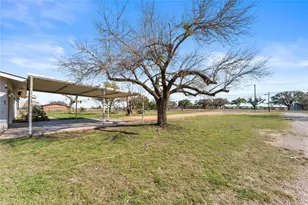 3024 E Hwy 29, Burnet, TX 78611 - Photo 25