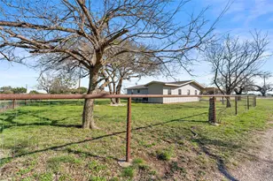 3024 E Hwy 29, Burnet, TX 78611 - Photo 25