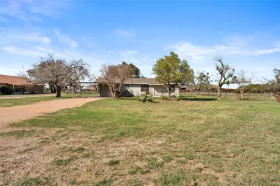 3024 E Hwy 29, Burnet, TX 78611 - Photo 29