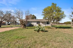3024 E Hwy 29, Burnet, TX 78611 - Photo 31