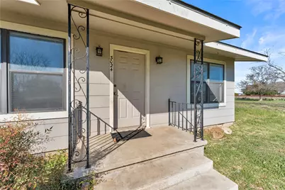 3024 E Hwy 29, Burnet, TX 78611 - Photo 27