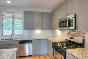 4303 Red River St, Austin, TX 78751 - Photo 17