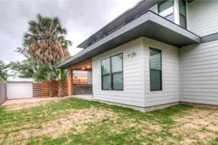 4303 Red River St, Austin, TX 78751 - Photo 9