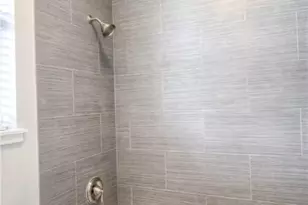 4303 Red River St, Austin, TX 78751 - Photo 27