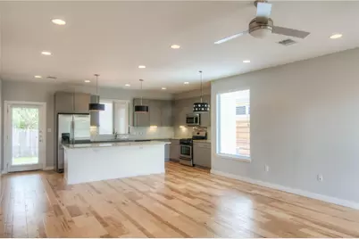 4303 Red River Street, Austin, TX 78751 - Photo 13