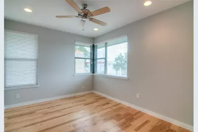 4303 Red River Street, Austin, TX 78751 - Photo 23