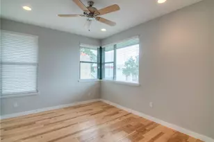 4303 Red River St, Austin, TX 78751 - Photo 23