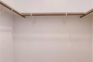 4303 Red River St, Austin, TX 78751 - Photo 19