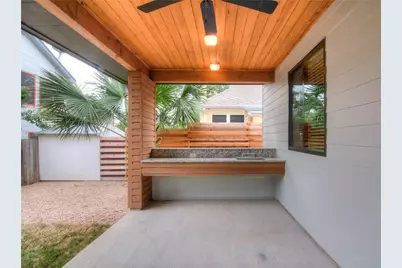 4303 Red River Street, Austin, TX 78751 - Photo 7