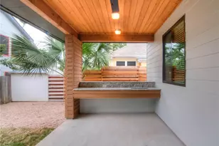 4303 Red River St, Austin, TX 78751 - Photo 7