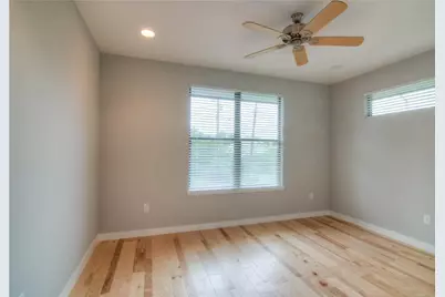 4303 Red River Street, Austin, TX 78751 - Photo 25