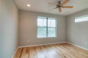 4303 Red River St, Austin, TX 78751 - Photo 25