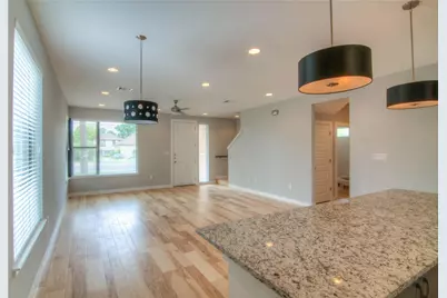 4303 Red River Street, Austin, TX 78751 - Photo 15