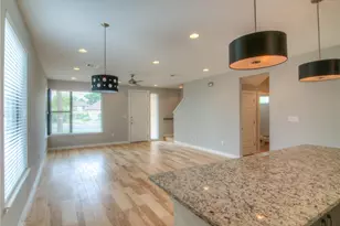 4303 Red River St, Austin, TX 78751 - Photo 15