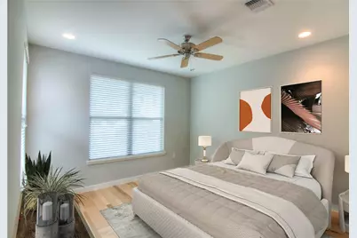 4303 Red River Street, Austin, TX 78751 - Photo 5