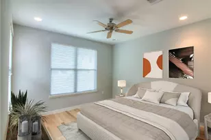 4303 Red River St, Austin, TX 78751 - Photo 5