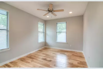 4303 Red River Street, Austin, TX 78751 - Photo 21