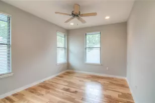 4303 Red River St, Austin, TX 78751 - Photo 21