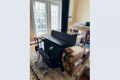 209 W Bagdad Avenue, Round Rock, TX 78664 - Photo 5