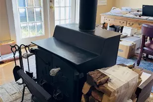 209 W Bagdad Ave, Round Rock, TX 78664 - Photo 5