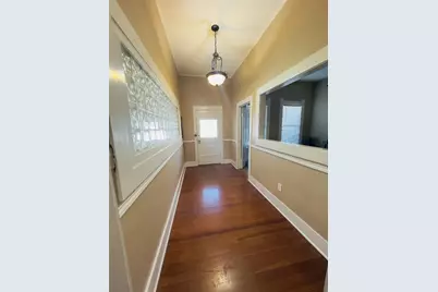 209 W Bagdad Avenue, Round Rock, TX 78664 - Photo 3