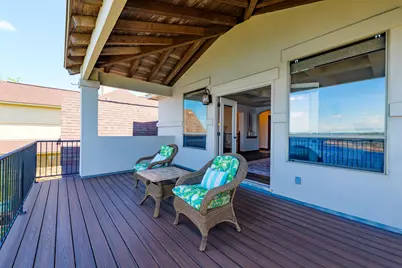2802 Lohmans Ford Road #B, Lago Vista, TX 78645 - Photo 29