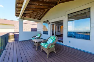 2802 Lohmans Ford Rd, Lago Vista, TX 78645 - Photo 29
