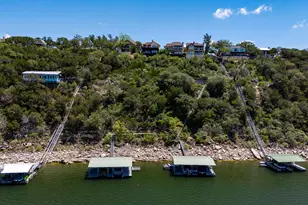 2802 Lohmans Ford Rd, Lago Vista, TX 78645 - Photo 37