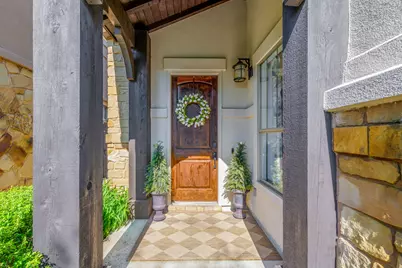 2802 Lohmans Ford Road #B, Lago Vista, TX 78645 - Photo 7