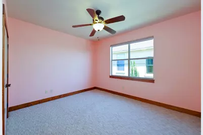 2802 Lohmans Ford Road #B, Lago Vista, TX 78645 - Photo 23