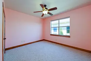 2802 Lohmans Ford Rd, Lago Vista, TX 78645 - Photo 23