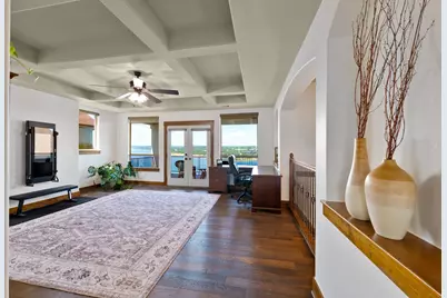 2802 Lohmans Ford Road #B, Lago Vista, TX 78645 - Photo 27