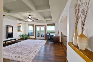 2802 Lohmans Ford Rd, Lago Vista, TX 78645 - Photo 27