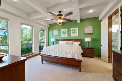 2802 Lohmans Ford Road #B, Lago Vista, TX 78645 - Photo 17