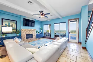 2802 Lohmans Ford Rd, Lago Vista, TX 78645 - Photo 9