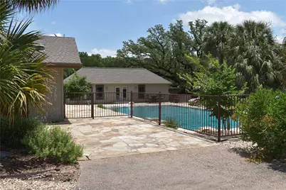311 Oleander Drive, Marble Falls, TX 78654 - Photo 7