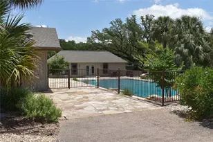 311 Oleander Dr, Marble Falls, TX 78654 - Photo 7