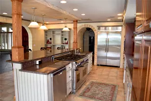 311 Oleander Dr, Marble Falls, TX 78654 - Photo 13