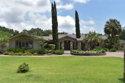 311 Oleander Drive, Marble Falls, TX 78654 - Photo 3