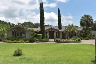 311 Oleander Dr, Marble Falls, TX 78654 - Photo 3