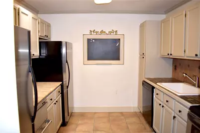 311 Oleander Drive, Marble Falls, TX 78654 - Photo 17