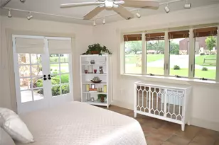 311 Oleander Dr, Marble Falls, TX 78654 - Photo 27