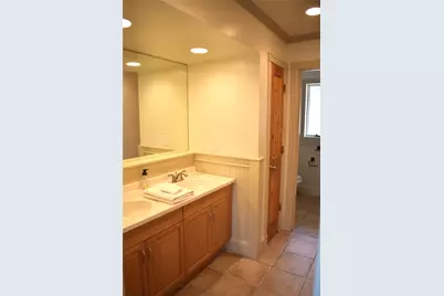 311 Oleander Drive, Marble Falls, TX 78654 - Photo 29