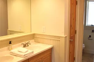 311 Oleander Dr, Marble Falls, TX 78654 - Photo 29