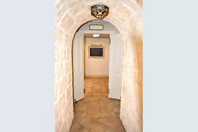 311 Oleander Drive, Marble Falls, TX 78654 - Photo 15