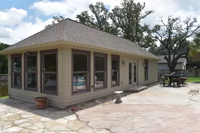 311 Oleander Drive, Marble Falls, TX 78654 - Photo 31
