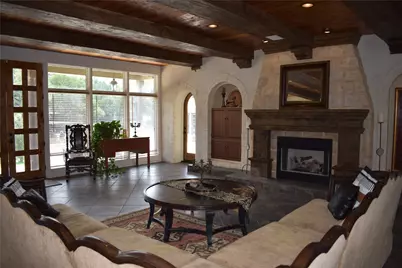 311 Oleander Drive, Marble Falls, TX 78654 - Photo 9