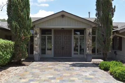 311 Oleander Drive, Marble Falls, TX 78654 - Photo 5