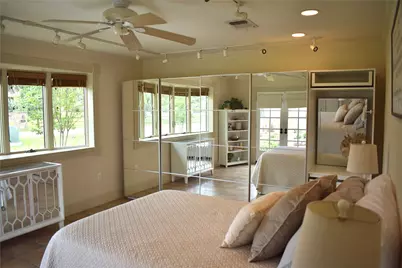 311 Oleander Drive, Marble Falls, TX 78654 - Photo 25