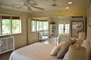 311 Oleander Dr, Marble Falls, TX 78654 - Photo 25